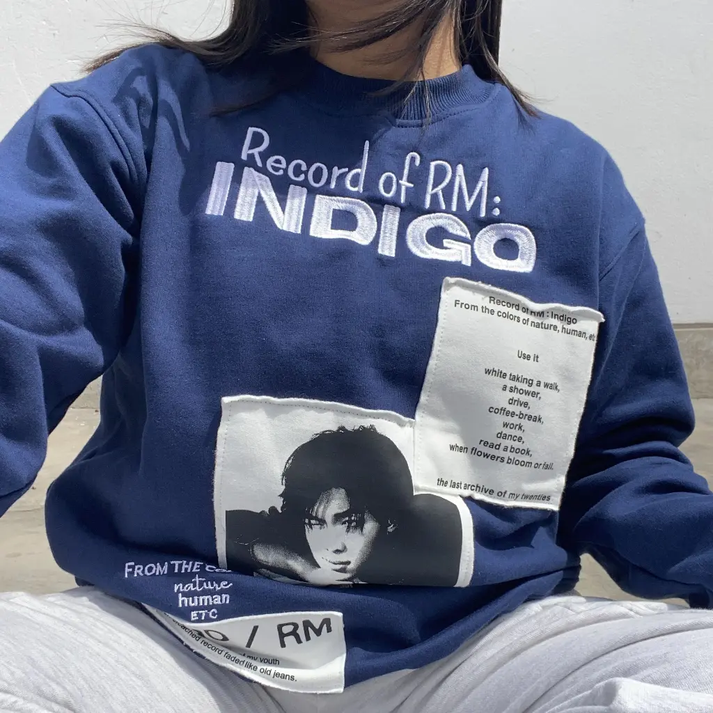Indigo 2.webp