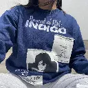 Indigo 2.webp