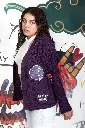 Cardigan JK 2.webp